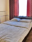 Квартира посуточно в Львове на ул. Большая Васильковская, 48