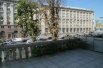 Квартира посуточно в Львове на пл. Рынок, 13/2