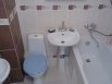 Квартира посуточно в Львове на пр-т Свободы, 91