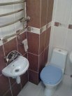 Квартира посуточно в Львове на пр-т Свободы, 91