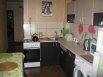 Квартира посуточно в Львове на ул. Ованеса Туманяна, 8