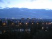Квартира посуточно в Львове на ул. Ованеса Туманяна, 8