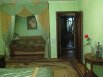Квартира посуточно в Львове на ул. Ованеса Туманяна, 8