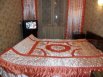 Квартира посуточно в Львове на пр-т Свободы, 33А