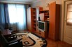 Квартира посуточно в Львове на ул. Академика Туполева, 4-а
