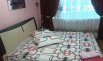 Квартира посуточно в Львове на ул. Малая Житомирская, 10