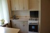 Квартира посуточно в Львове на ул. Маршала Малиновского, 32Б