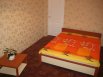 Квартира посуточно в Львове на пр-т Свободы, 22