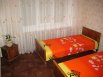 Квартира посуточно в Львове на пр-т Свободы, 22