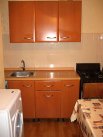 Квартира посуточно в Львове на пр-т Свободы, 22