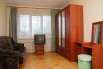Квартира посуточно в Львове на Отрадный проспект, 16/50