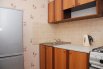 Квартира посуточно в Львове на Отрадный проспект, 16/50