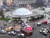 Квартира посуточно в Львове на ул. Бориса Гринченко, 2