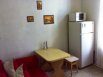 Квартира посуточно в Львове на ул. Костёльная, 1
