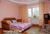 Квартира посуточно в Львове на ул. Энтузиастов, 35