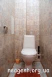 Квартира посуточно в Львове на ул. Энтузиастов, 35