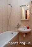 Квартира посуточно в Львове на ул. Энтузиастов, 35
