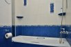 Квартира посуточно в Львове на ул. Саксаганского, 36