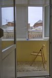 Квартира посуточно в Львове на ул. Саксаганского, 12Б