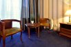 Квартира посуточно в Львове на ул. Жилянская, 59