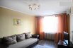 Квартира посуточно в Львове на ул. Саксаганского, 54/56
