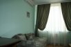 Квартира посуточно в Львове на ул. Дмитриевская, 2