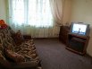 Квартира посуточно в Львове на ул. Академика Королёва, 2