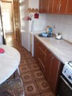 Квартира посуточно в Львове на ул. Академика Королёва, 2