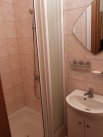 Квартира посуточно в Львове на ул. Академика Королёва, 2