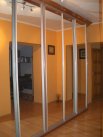 Квартира посуточно в Львове на ул. Вишняковская, 5В