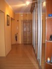 Квартира посуточно в Львове на ул. Вишняковская, 5В