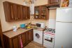 Квартира посуточно в Львове на пр-т Свободы, 77/1