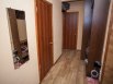 Квартира посуточно в Львове на пр-т Свободы, 77/1