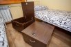 Квартира посуточно в Львове на пр-т Свободы, 77/1