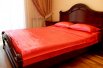 Квартира посуточно в Львове на ул. Красноармейская, 49