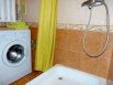 Квартира посуточно в Львове на ул. Горького, 17Б