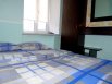 Квартира посуточно в Львове на ул. Горького, 17Б