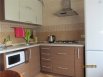 Квартира посуточно в Львове на ул. Урицкого, 11