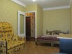 Квартира посуточно в Львове на пр-т Свободы, 43