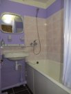 Квартира посуточно в Львове на пр-т Свободы, 43