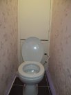 Квартира посуточно в Львове на пр-т Свободы, 43