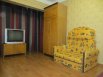 Квартира посуточно в Львове на пр-т Свободы, 43