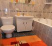Квартира посуточно в Львове на ул. Владимирская, 76