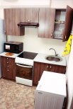 Квартира посуточно в Львове на пр-т Свободы, 31