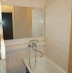 Квартира посуточно в Львове на ул. Кудряшова, 4