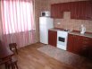 Квартира посуточно в Львове на просп. Петра Григоренка, 28В