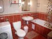 Квартира посуточно в Львове на просп. Петра Григоренка, 28В