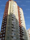 Квартира посуточно в Львове на просп. Петра Григоренка, 28В