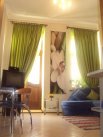 Квартира посуточно в Львове на ул. Петра Дорошенко, 5Б