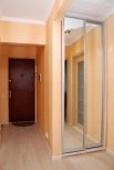 Квартира посуточно в Львове на ул. Мечникова, 7А